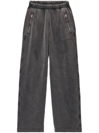Alexander Wang