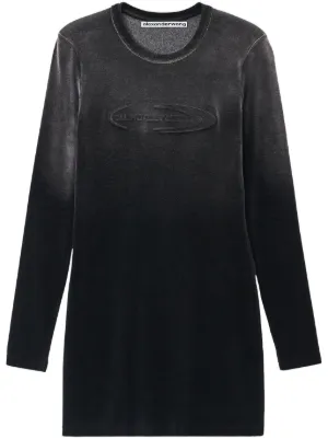 Alexander Wang（アレキサンダー・ワン）ワンピース・ドレス
