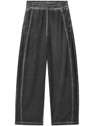 Alexander Wang - Women's Designer Clothing - Farfetch Alexander Wang - Women's Designer Clothing - Farfetch
