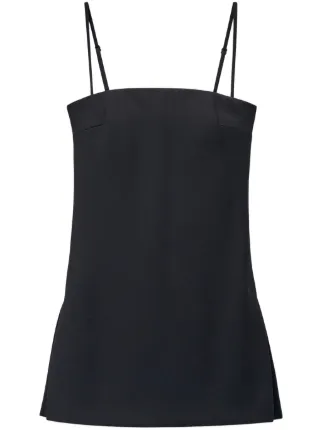 Alexander Wang
