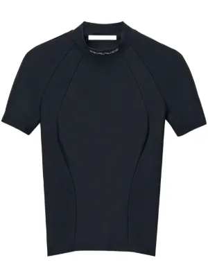 Alexander Wang T-Shirts & Jersey Shirts for Women - Shop on