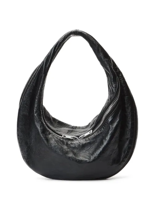 Sac à main Twyst - Alexander Wang - Modalova