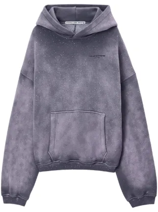 Alexander Wang
