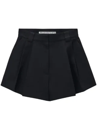 Alexander Wang