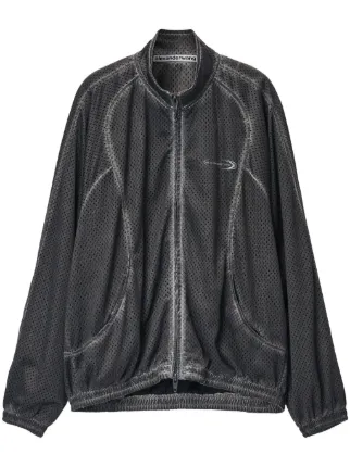 Alexander Wang