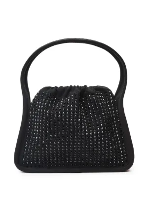 Alexander Wang（アレキサンダー・ワン）バッグ - FARFETCH