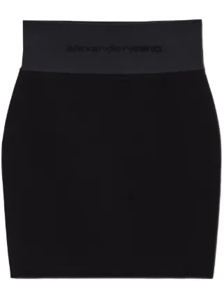 Alexander Wang