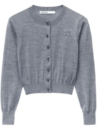 Alexander Wang