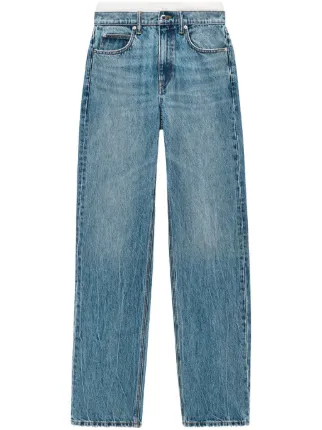 Alexander Wang