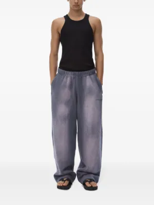 Alexander Wang（アレキサンダー・ワン）スウェットパンツ