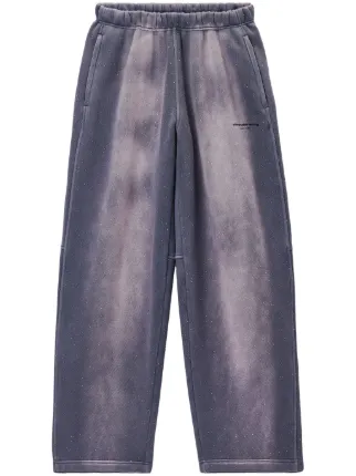 Alexander Wang
