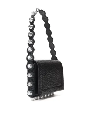 Alexander Wang - Ace クロスボディバッグ　アレキサンダーワン Alexander Wang（アレキサンダー・ワン）クロスボディバッグ