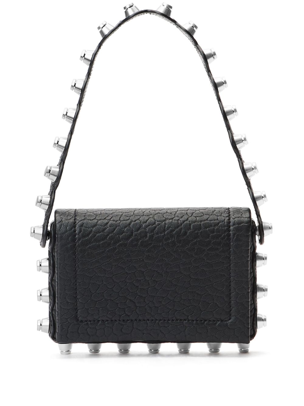 Roz crossbody bag