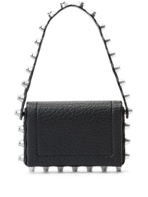 Alexander Wang Roz crossbody bag Women