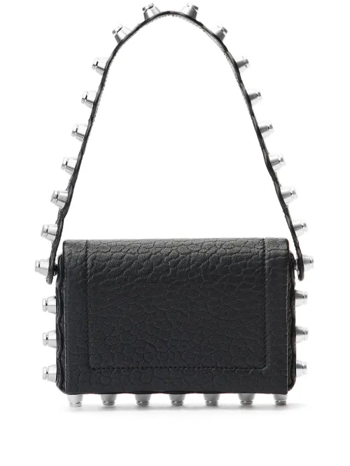 Sac à bandoulière Roz - Alexander Wang - Modalova