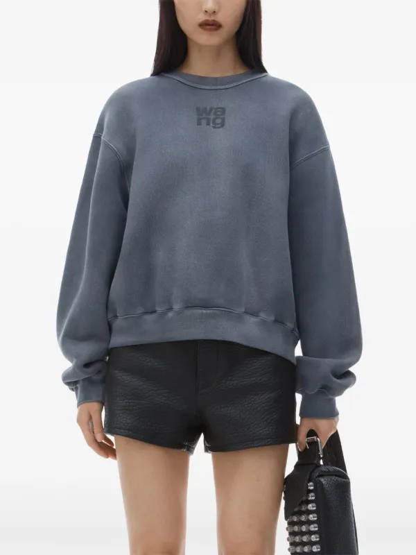Alexander Wang スウェット 25773242_56528606_600.jpg