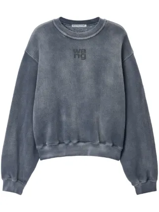 Alexander Wang
