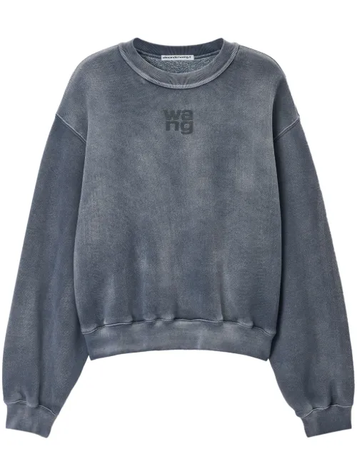 Sweat Essential - Alexander Wang - Modalova