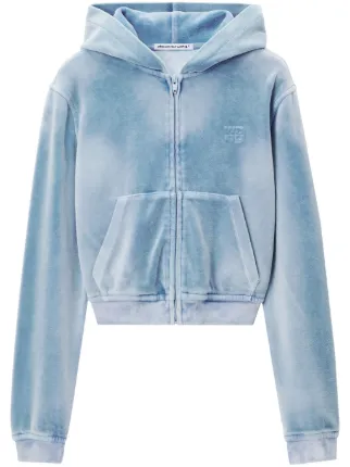 Alexander Wang