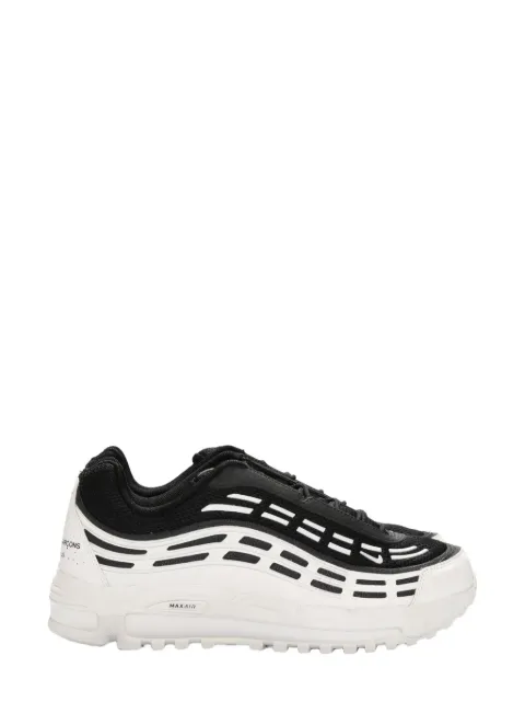 Comme Des Garçons Air Max TL 2.5 sneakers