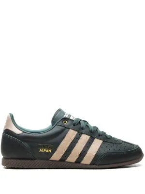 adidas gazelle silver green womens Adidas Originals main image 0