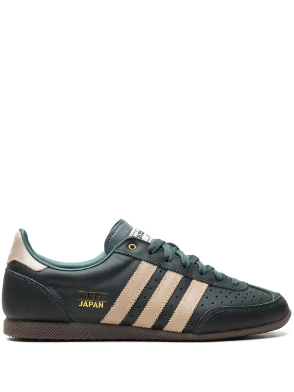 Adidas jeans sneaker online