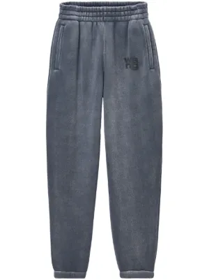 Alexander Wang(アレキサンダー・ワン)スウェットパンツ Alexander Wang(アレキサンダー・ワン)スウェットパンツ