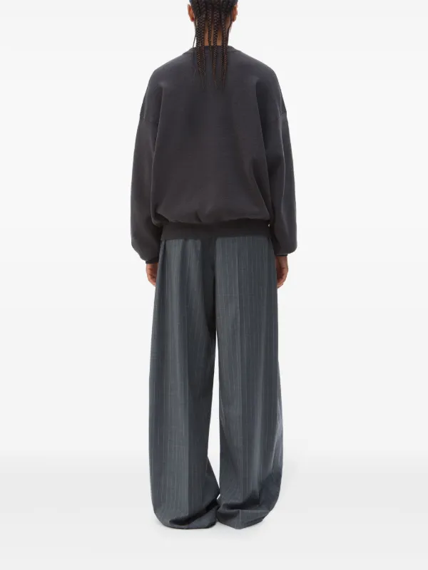 alexanderwang グレー アンダーウェア S mkDjpSkuKcdo.jpg?width=768