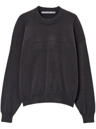 Alexander Wang