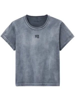 Alexander Wang Tops for Women - FARFETCH Alexander Wang Tops for Women - FARFETCH