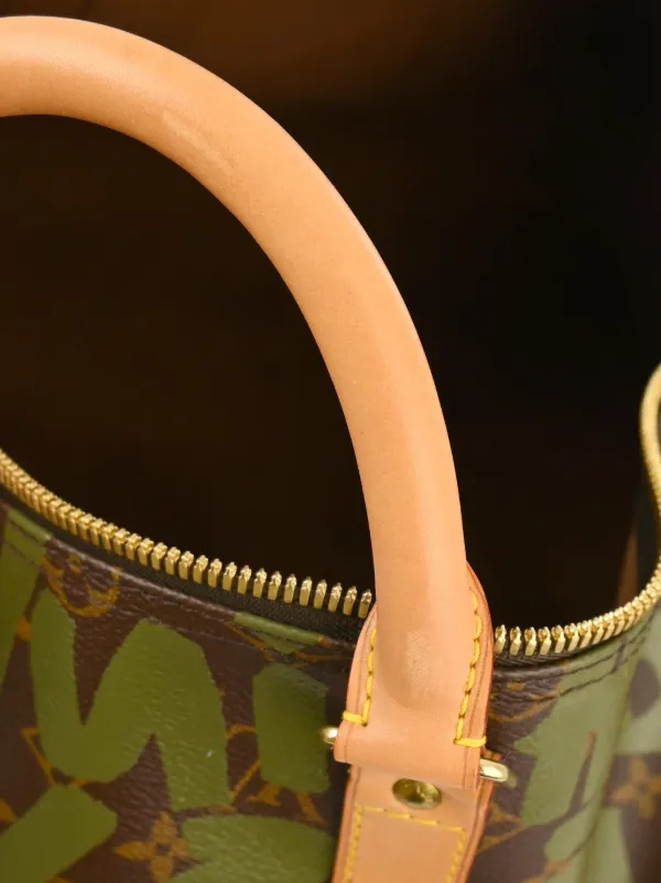 Mrgreen lv