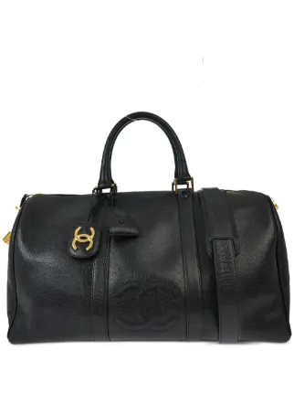 CHANEL Pre-Owned