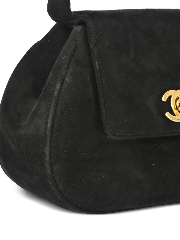 シャネル Chanel Tender Beige Review | TikTok