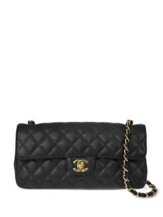 CHANEL Pre-Owned
