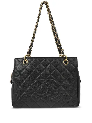 CHANEL Pre-Owned