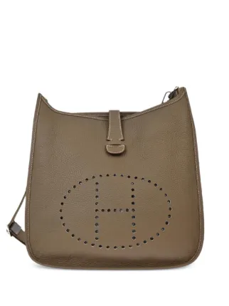 Hermès Pre-Owned