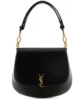 Saint Laurent Voltaire top-handle bag - Black