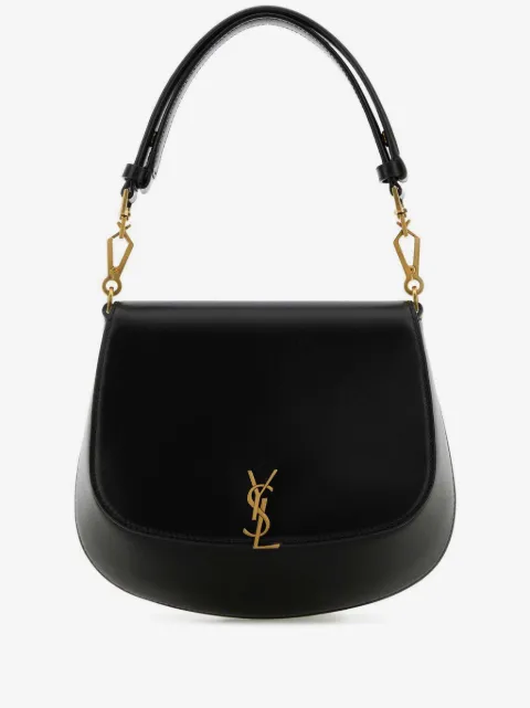 Saint Laurent Voltaire top-handle bag