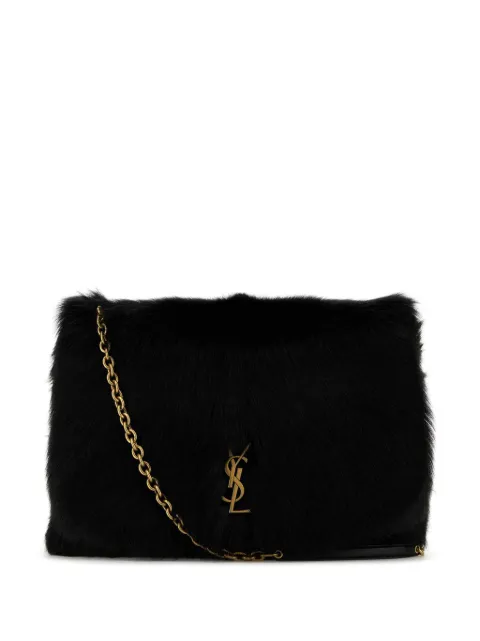 Saint Laurent Jamie 4.3 shoulder bag WOMEN