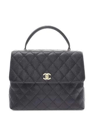 CHANEL Pre-Owned