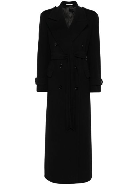 Tagliatore Judy coat Women