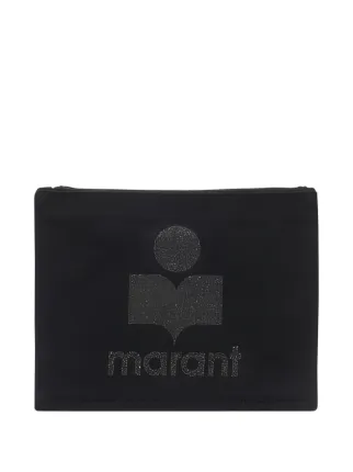 ISABEL MARANT