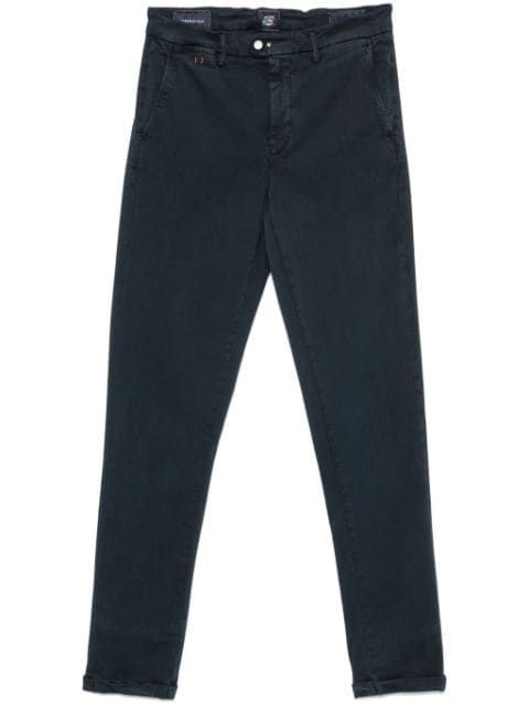 Sartoria Tramarossa Luis trousers