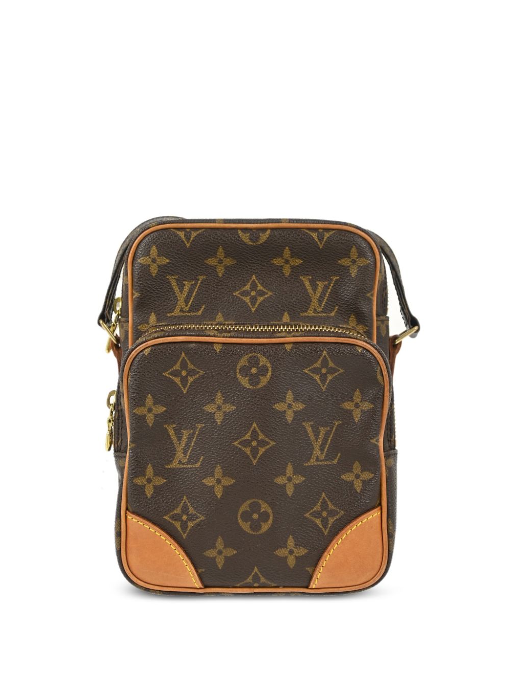 2003 Amazon cross body bag