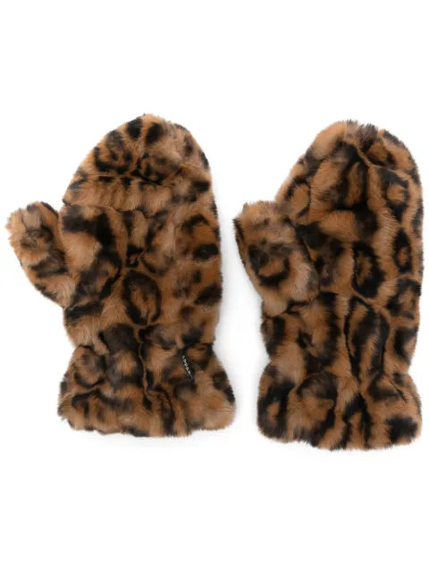 Apparis guantes Coco