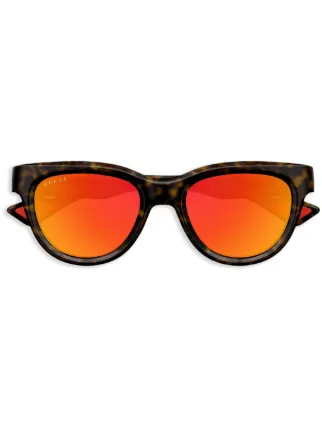 Gucci Eyewear