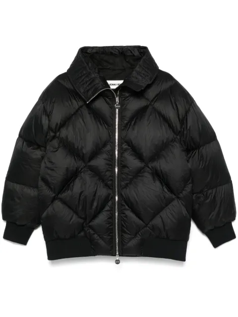 Ienki Ienki Dunlope puffer jacket