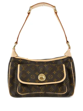 Louis Vuitton Pre-Owned
