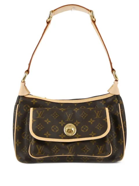 Louis Vuitton Pre-Owned 2006 Tikal GM handbag WOMEN