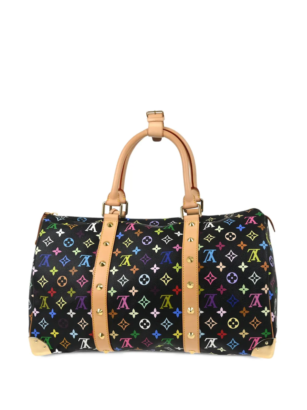 Takashi murakami speedy clearance